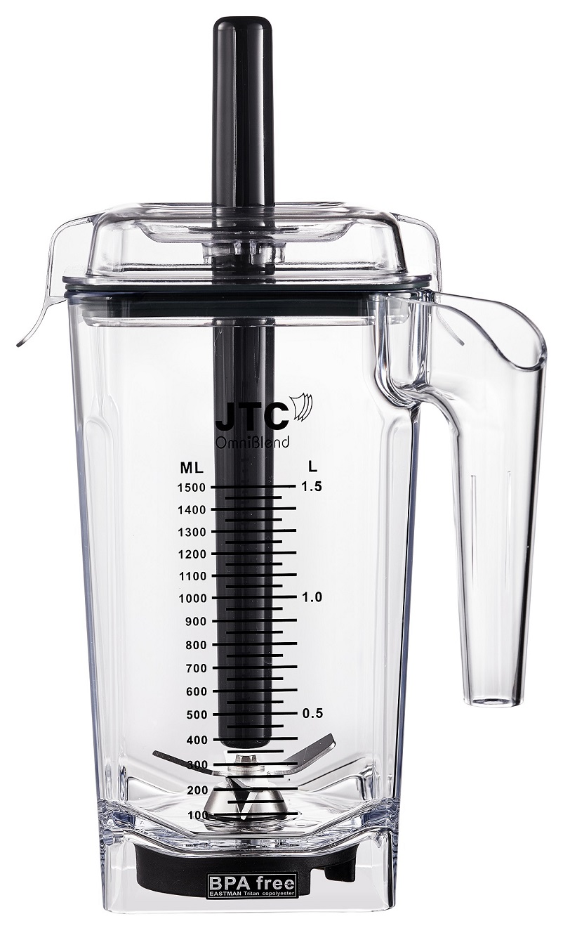 時哲企業有限公司